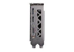 Evga_geforce_rtx_2060_ko_ultra_gaming_6.jpg