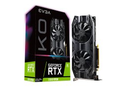 Evga_geforce_rtx_2080_super_ko_gaming_1.jpg