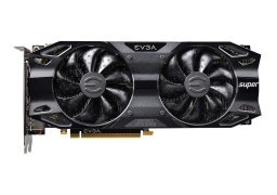 Evga_geforce_rtx_2080_super_ko_gaming_2.jpg