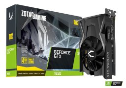 Zotac_gaming_geforce_gtx_1650_oc_gddr6_1.jpg