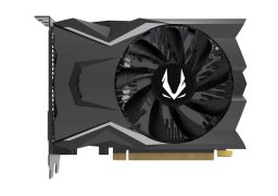 Zotac_gaming_geforce_gtx_1650_oc_gddr6_2.jpg