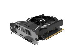 Zotac_gaming_geforce_gtx_1650_oc_gddr6_3.jpg