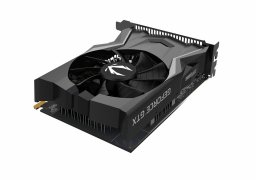 Zotac_gaming_geforce_gtx_1650_oc_gddr6_4.jpg