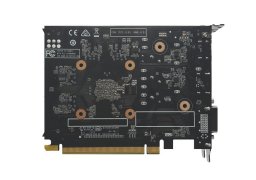 Zotac_gaming_geforce_gtx_1650_oc_gddr6_5.jpg
