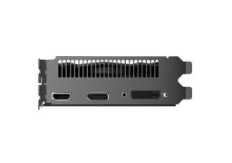 Zotac_gaming_geforce_gtx_1650_oc_gddr6_6.jpg