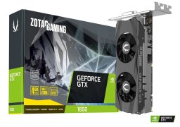 Zotac_gaming_geforce_gtx_1650_low_profile_gdddr6_1.jpg