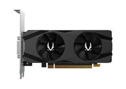 Zotac_gaming_geforce_gtx_1650_low_profile_gdddr6_2.jpg