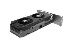 Zotac_gaming_geforce_gtx_1650_low_profile_gdddr6_3.jpg