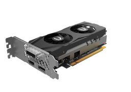 Zotac_gaming_geforce_gtx_1650_low_profile_gdddr6_4.jpg