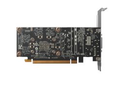 Zotac_gaming_geforce_gtx_1650_low_profile_gdddr6_5.jpg