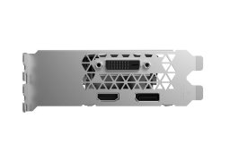Zotac_gaming_geforce_gtx_1650_low_profile_gdddr6_6.jpg