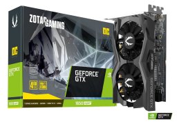 Zotac_gaming_geforce_gtx_1650_super_oc_1.jpg