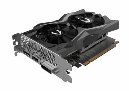 Zotac_gaming_geforce_gtx_1650_super_oc_2.jpg