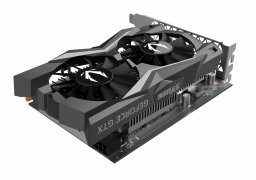 Zotac_gaming_geforce_gtx_1650_super_oc_3.jpg