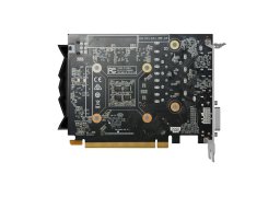Zotac_gaming_geforce_gtx_1650_super_oc_4.jpg