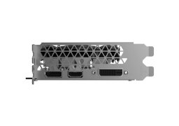 Zotac_gaming_geforce_gtx_1650_super_oc_5.jpg