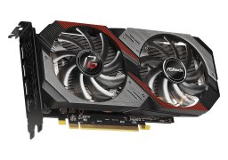 Asrock_radeon_rx_5500_xt_phantom_gaming_d_8g_oc_3.jpg