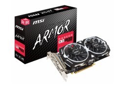 Msi_radeon_rx_580_armor_sp_4g_1.jpg