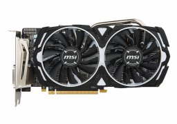 Msi_radeon_rx_580_armor_sp_4g_2.jpg