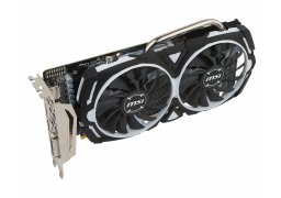 Msi_radeon_rx_580_armor_sp_4g_4.jpg