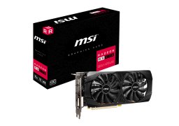 Msi_radeon_rx_570_8gt_oc_1.jpg