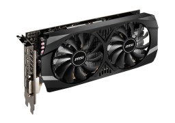 Msi_radeon_rx_570_8gt_oc_4.jpg