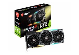 Msi_geforce_rtx_2080_ti_gaming_z_trio_1.jpg