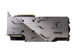 Msi_geforce_rtx_2080_ti_gaming_z_trio_4.jpg