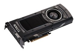Evga_geforce_gtx_titan_x_gaming_2.jpg