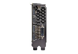 Evga_geforce_gtx_titan_x_gaming_5.jpg