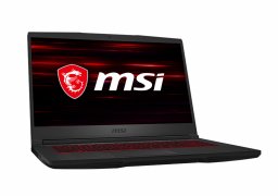 Msi_gf65_thin_9se_1.jpg