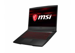 Msi_gf65_thin_9se_2.jpg
