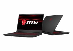Msi_gf65_thin_9se_3.jpg