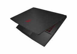 Msi_gf65_thin_9se_4.jpg