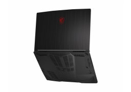 Msi_gf65_thin_9se_5.jpg