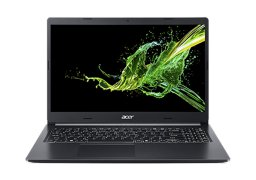 Acer_aspire-5_a515_54_76ta_1.jpg