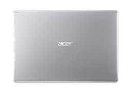 Acer_aspire_5_a515_54_55aa_8.jpg