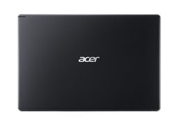 Acer_aspire_5_a515_44_r2hp_8.jpg