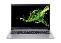 Acer_aspire_5_a515_44_r41b_1.jpg