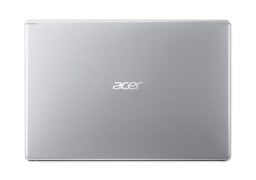 Acer_aspire_5_a515_44_r41b_8.jpg