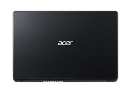 Acer_aspire_3_a315_56_59du_8.jpg