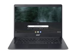 Acer_chromebook_314_c933t_p8sm_1.jpg