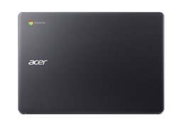 Acer_chromebook_314_c933t_p8sm_8.jpg