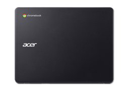 Acer_chromebook_712_c871_c85k_8.jpg