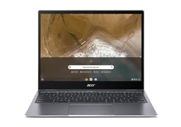 Acer_chromebook_spin_713_cp713_2w_568t_1.jpg