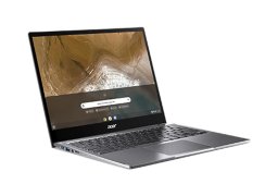 Acer_chromebook_spin_713_cp713_2w_568t_2.jpg
