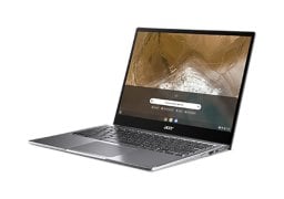 Acer_chromebook_spin_713_cp713_2w_568t_3.jpg