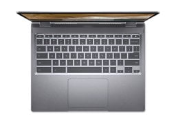 Acer_chromebook_spin_713_cp713_2w_568t_4.jpg