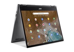Acer_chromebook_spin_713_cp713_2w_568t_5.jpg