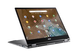 Acer_chromebook_spin_713_cp713_2w_568t_7.jpg